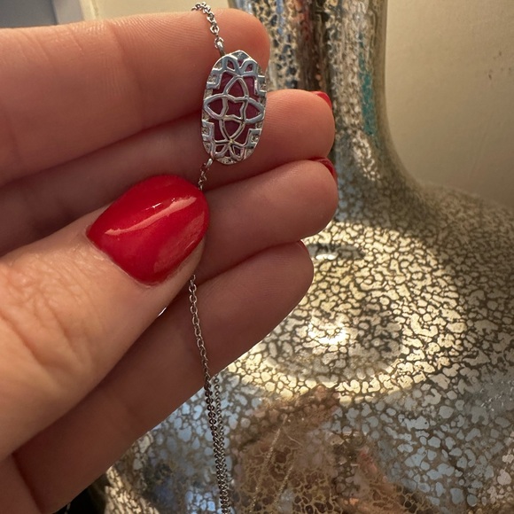 Kendra Scott 💎 - Picture 6 of 17